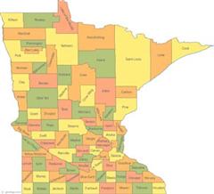 Minnesota responsible seller/server permit