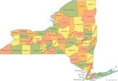 New York bartending license New York bartending license